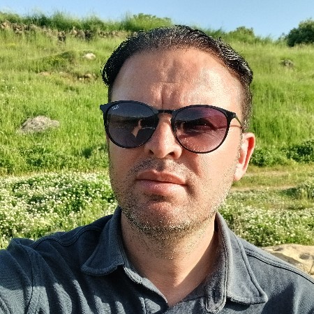 ogretmenaronn4