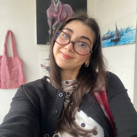 ogretmenrs3mia