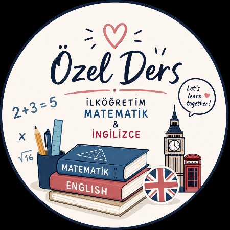 ogretmenu347uq