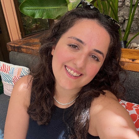 nazli1