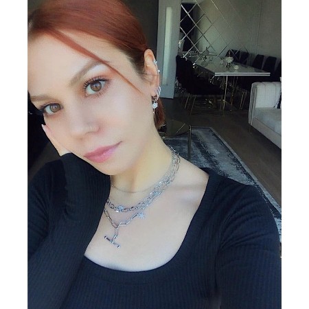 ogretmennzwinf