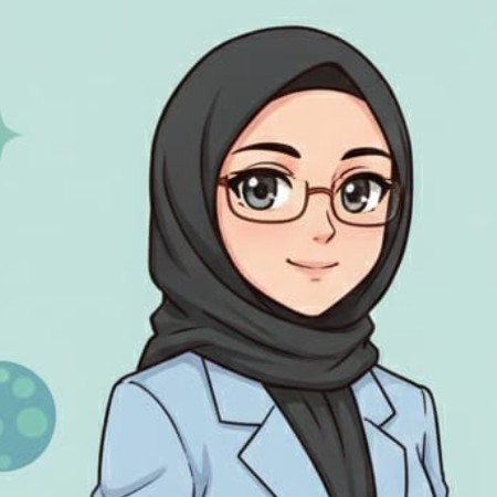 ogretmen7amewy