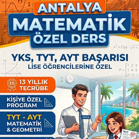 ogretmenb9k5b7