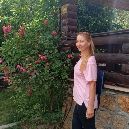 ogretmenr4ubez