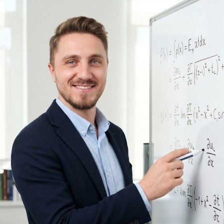 Berkan Y.