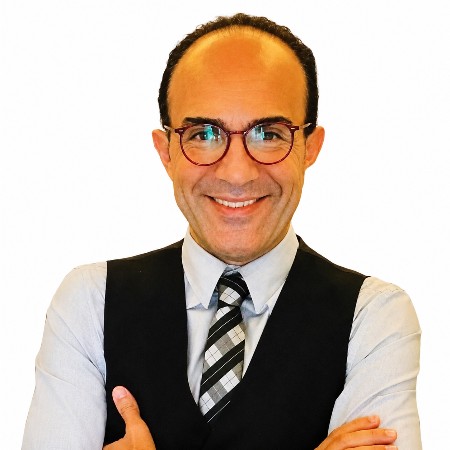 Kartal Ö.
