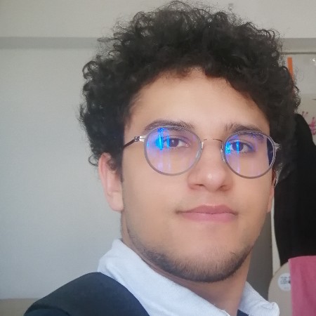 ogretmenm6w9zo