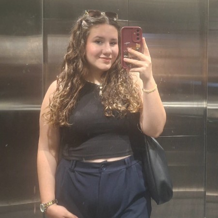 ogretmenpdgcqx