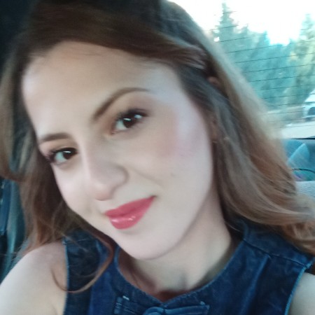 Nisanur K.