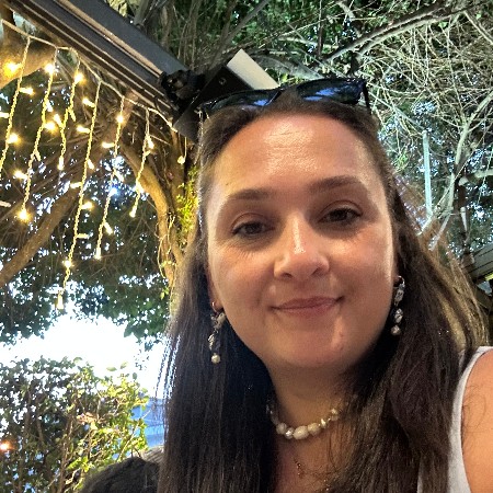 Arzu Ö.