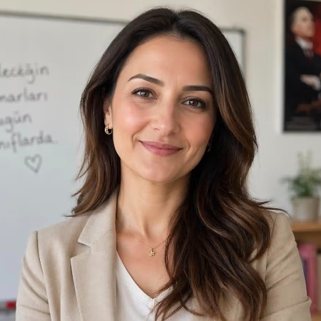 Nazlı