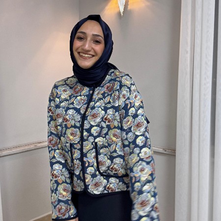 ogretmeneddn9v