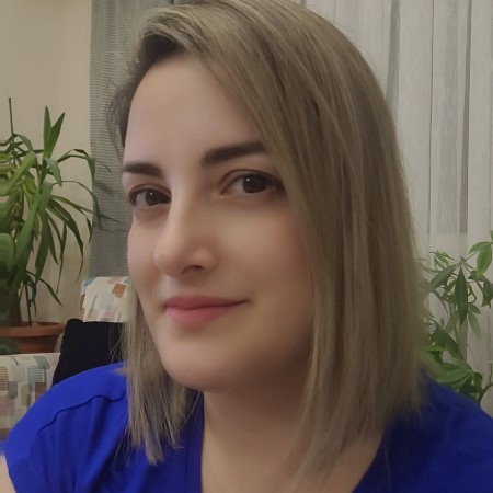 ogretmenzggqoi
