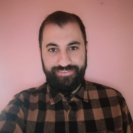 ogretmen2mzfyb