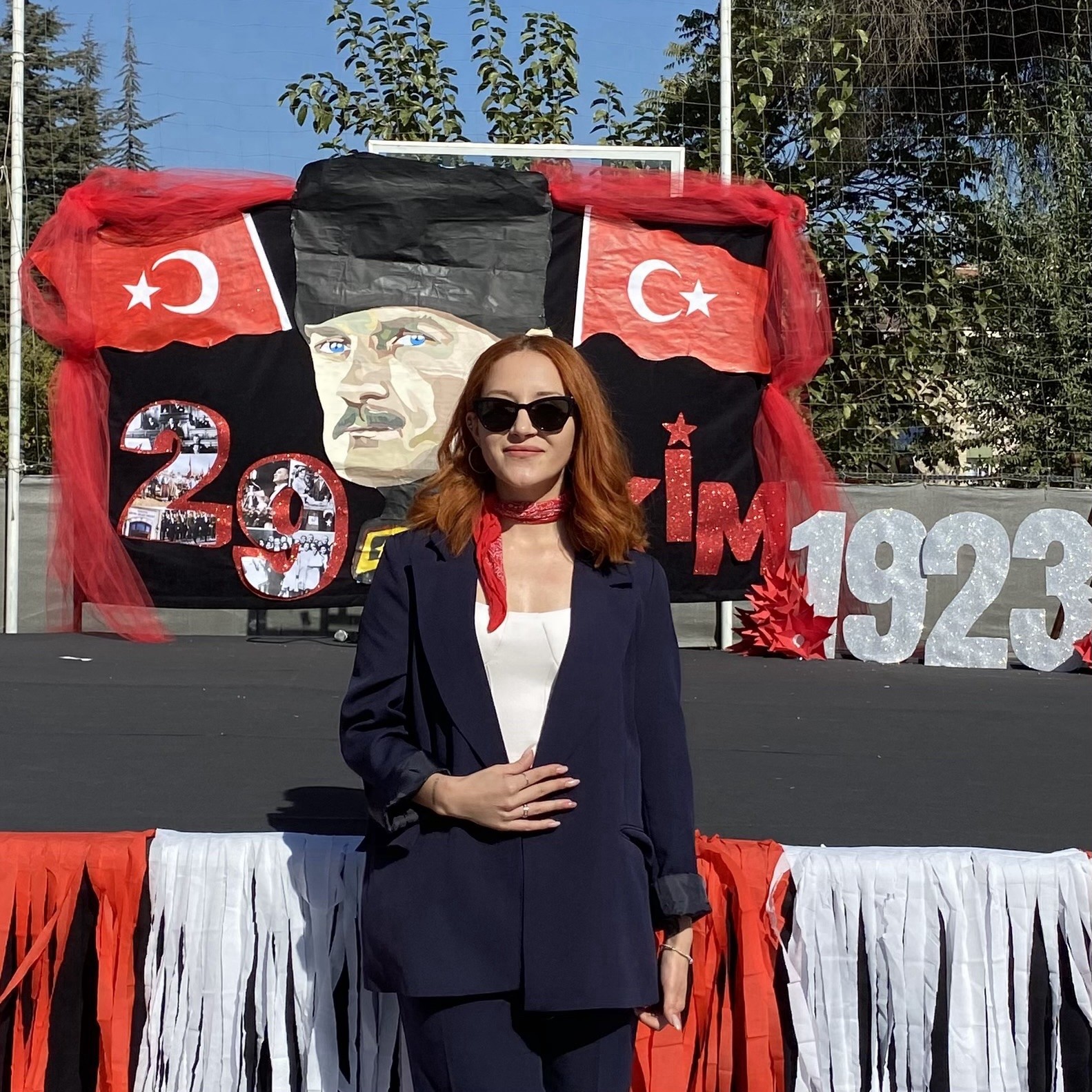 ogretmen7vzmms