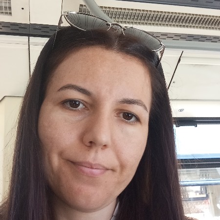 ogretmenwaoucj