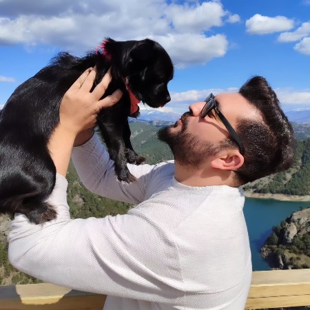 Emre A.