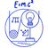 Fizik