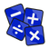 Matematik