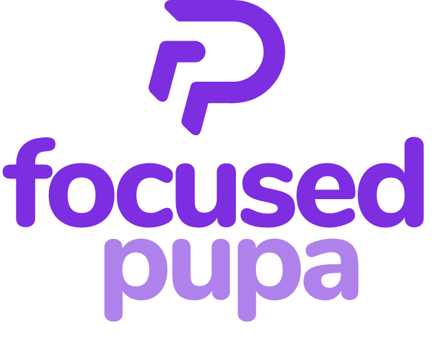 FOCUS PUPA