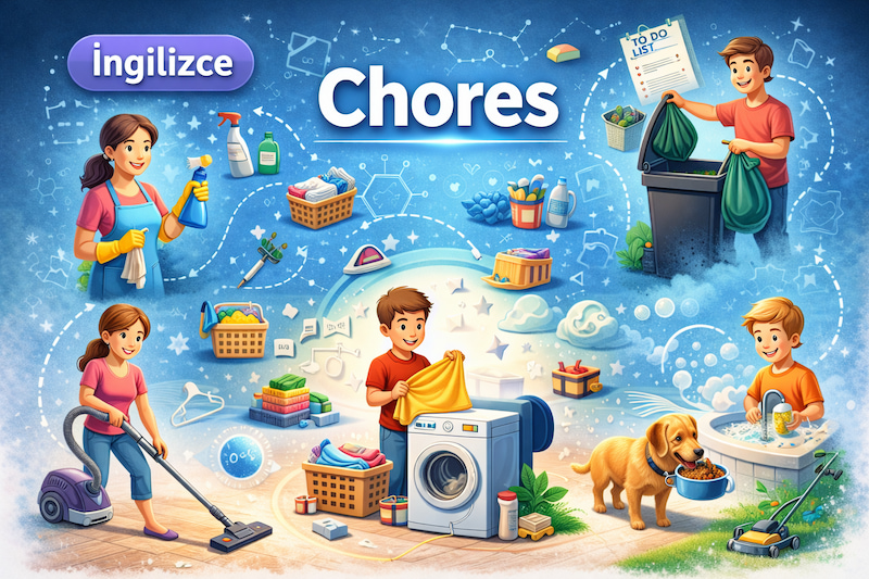 Chores